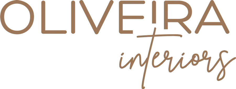 Oliveira Interiors